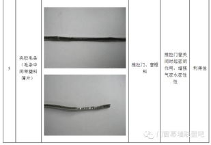 万科铝合金门窗工程师手册 门窗幕墙设计师必备的金属门窗工程指南